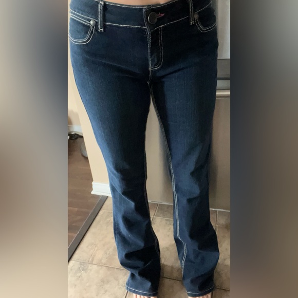 Wrangler jeans - Picture 3 of 8